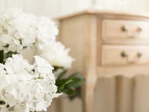 Hostal Affittacamere Lungomare Rooms