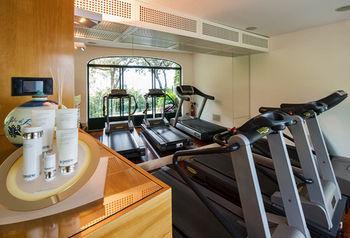 Hotel Il San Pietro Di Positano