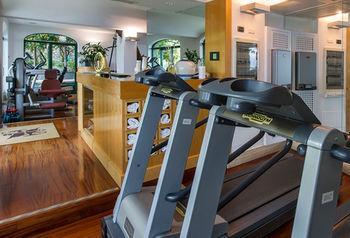 Hotel Il San Pietro Di Positano