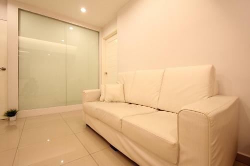 Apartamento Lovage Stay Melaka
