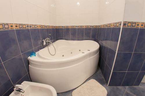 Hostal Guesthouse Hortenzija