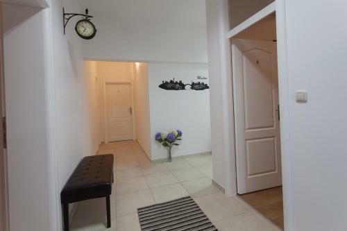 Hostal Guesthouse Hortenzija