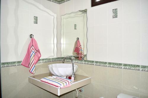 Kate House Bangsaphan