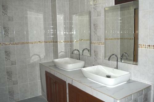 Kate House Bangsaphan