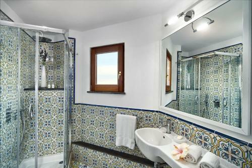 Villa Chez Pi�