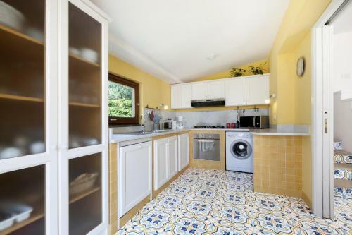 Villa Chez Pi�