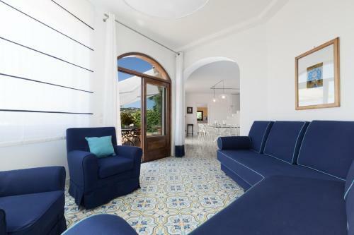 Villa Chez Pi�
