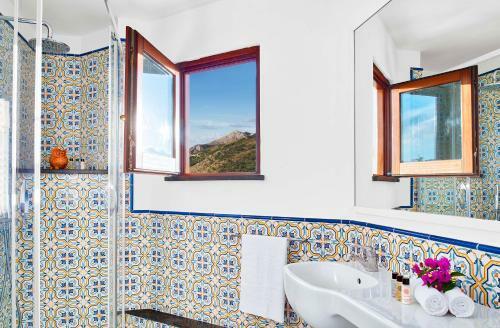 Villa Chez Pi�