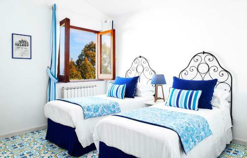 Villa Chez Pi�