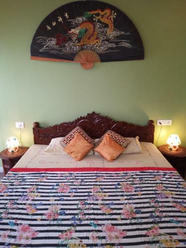Bed & Breakfast Rajputana Guest House, Jaipur