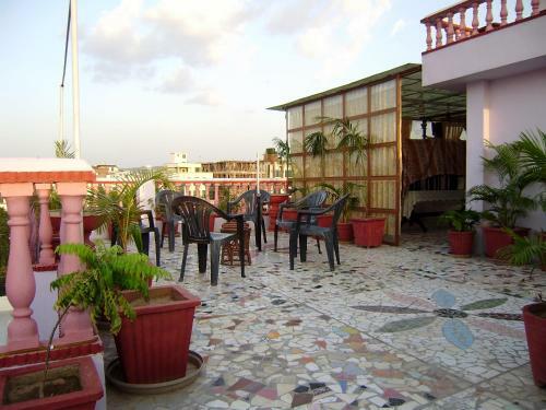 Bed & Breakfast Rajputana Guest House, Jaipur