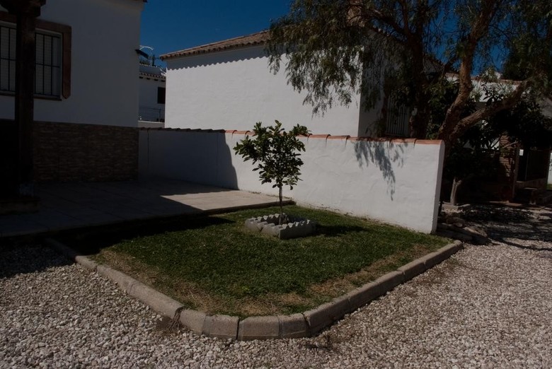 Agroturismo Casa Rural El Mero