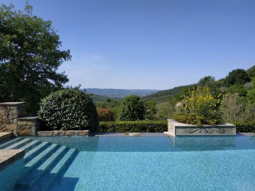 Agroturismo La Luna Nel Pozzo