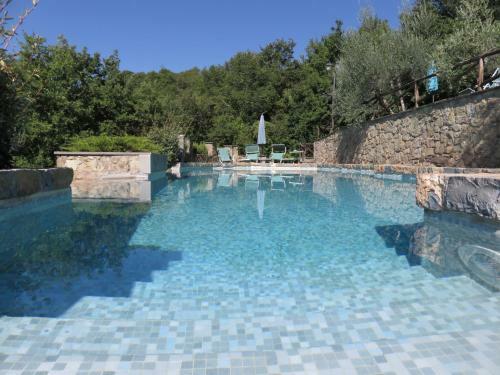 Agroturismo La Luna Nel Pozzo