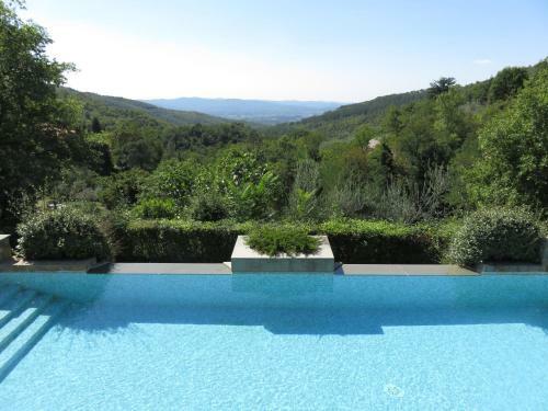 Agroturismo La Luna Nel Pozzo