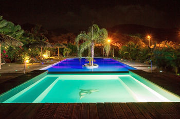 Caraibes Royal