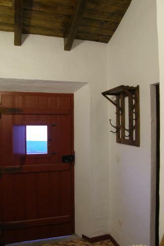 Casa Da Tia Maria By Alojamentos Vitinho