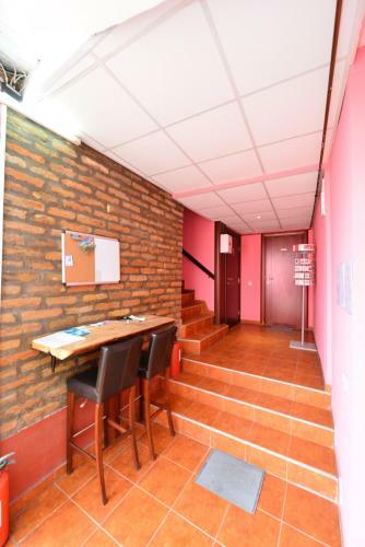 Apartments & Accommodation Stojic