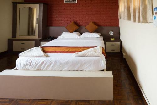 Planet Bhaktapur Hotel