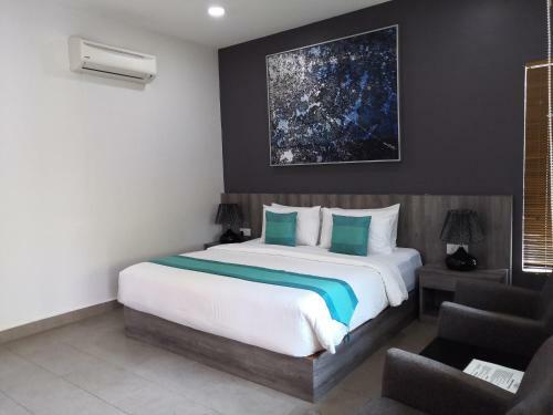 Fuuka Villa