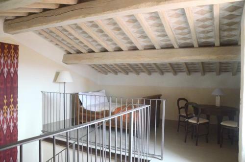 Agroturismo Country House Grencaia