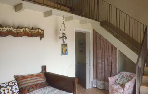Agroturismo Country House Grencaia