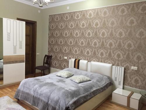 Hostal Magnolia