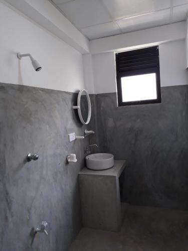 Hostal Relax Inn Hikkaduwa