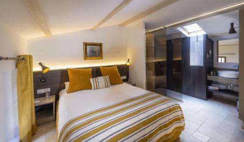 Hotel Ch�teau Et Golf De Taulane