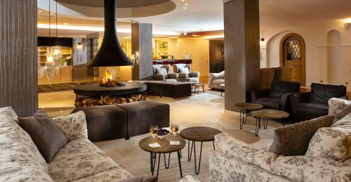 Hotel Ch�teau Et Golf De Taulane