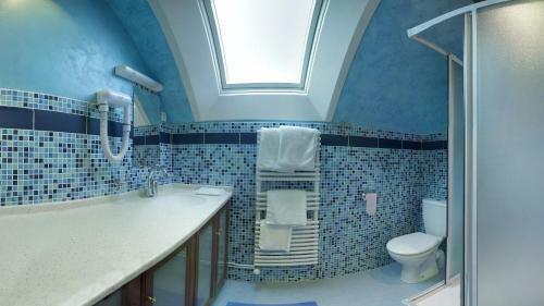 Bed & Breakfast Le Relais De La Dentelle