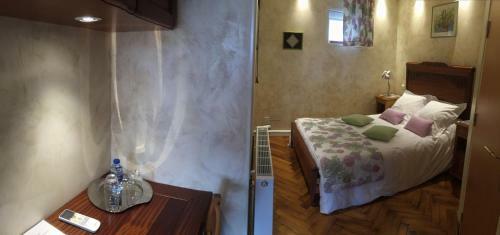Bed & Breakfast Le Relais De La Dentelle