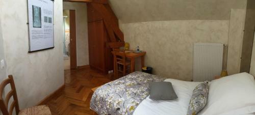Bed & Breakfast Le Relais De La Dentelle