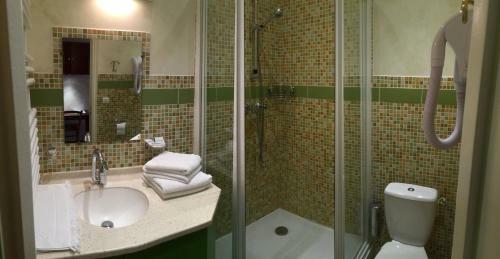 Bed & Breakfast Le Relais De La Dentelle