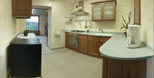 Bed & Breakfast Le Relais De La Dentelle
