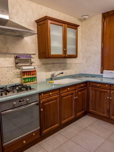 Bed & Breakfast Le Relais De La Dentelle