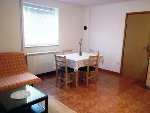 Apartments Katja