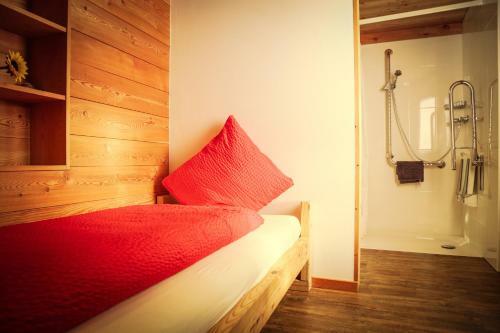 Pfr�ndhaus