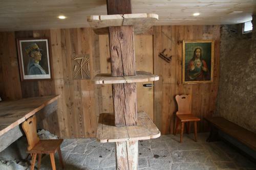 Pfr�ndhaus
