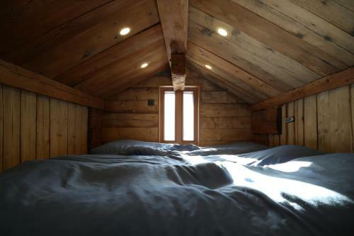 Pfr�ndhaus