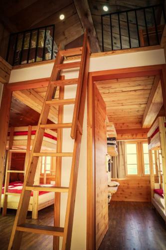 Pfr�ndhaus