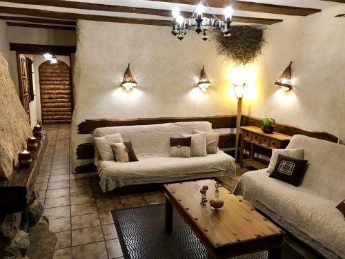 Hotel Galindia Kraina Alkos