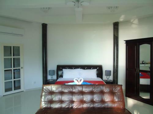 Hotel Yao Yai Resort