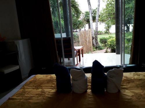 Hotel Yao Yai Resort