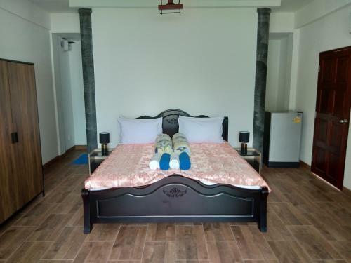 Hotel Yao Yai Resort