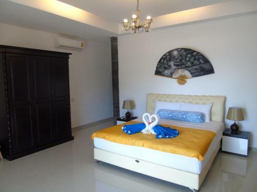 Hotel Yao Yai Resort