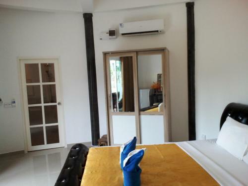Hotel Yao Yai Resort