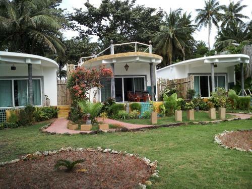 Hotel Yao Yai Resort