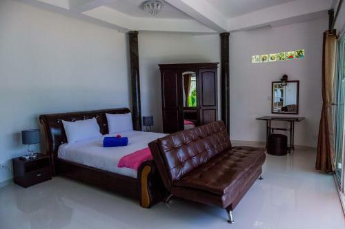 Hotel Yao Yai Resort