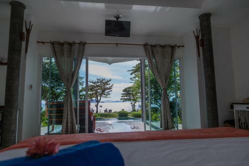 Hotel Yao Yai Resort